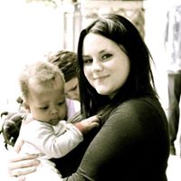 Crystal Connors Photo 6