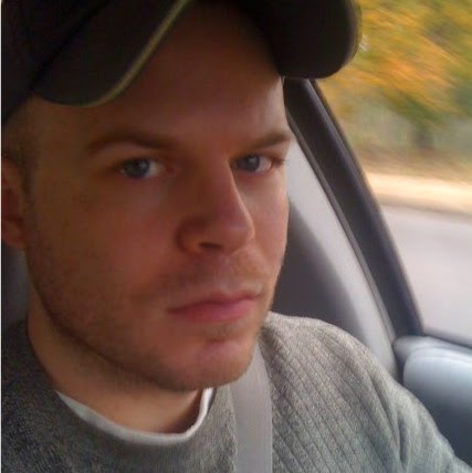 Michael Leftwich Photo 11