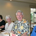 Keith Lilley Photo 36