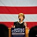 Martha Coakley Photo 18