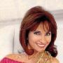 Susan Lucci Photo 14
