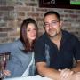 Ralph Diaz Photo 25