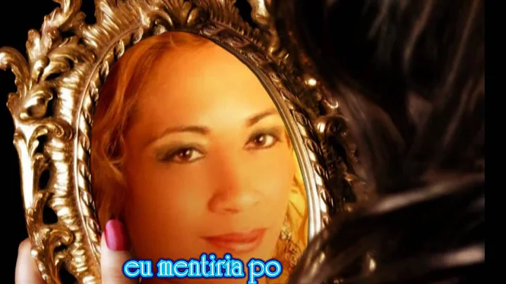 Edna Valentin Photo 20