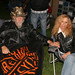 Roy Bartley Photo 15