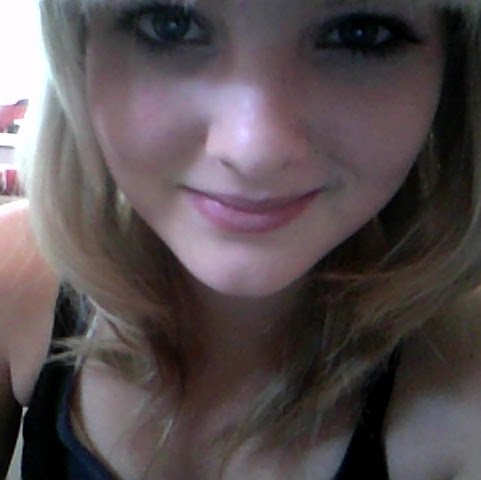 Tiffany Nielson Photo 6