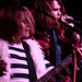 Bridget Floyd Photo 33