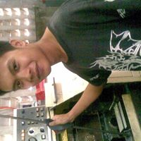 Jerome Padilla Photo 5