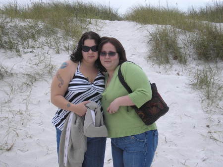 Tina Hurst Photo 15