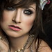 Clara Miller Photo 45