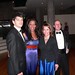 Paula Graves Photo 37