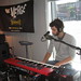 Robert Verge Photo 24