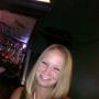 Angela Hall Photo 31