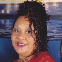 Shirley Dickerson Photo 1