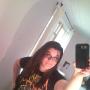 Kelly Wynne Photo 26