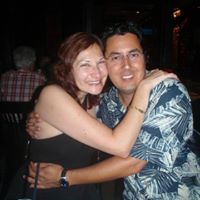 Michael Cardoza Photo 3