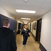 Kelly Goodrich Photo 41