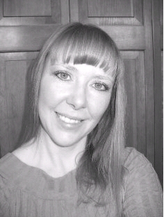 Kristy Baker Photo 18