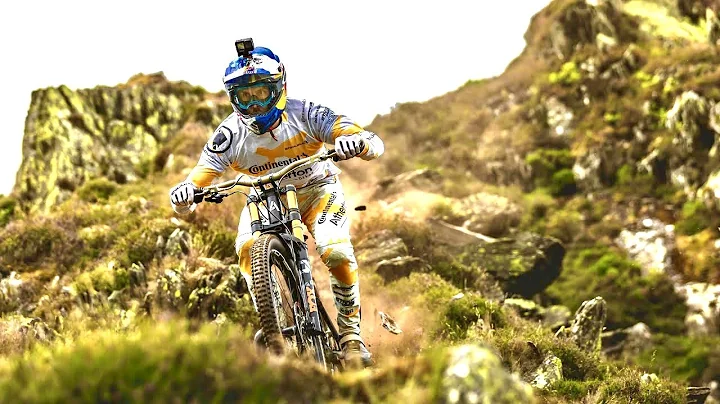 Gregory Atherton Photo 12