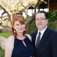 Ann Sokolowski Photo 3