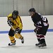 Andy Cramer Photo 29