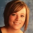 Lacey Torres Photo 9