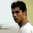 Jason Leandro Photo 1