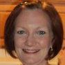 Sue Beckman Photo 6