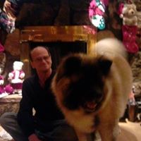 William Lindquist Photo 4