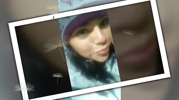 Leyla Gomez Photo 18