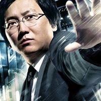 Andrew Kwan Photo 6