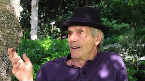 David Irons Photo 49