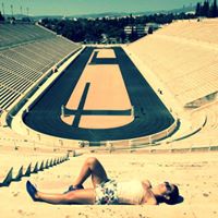 Katherine Greco Photo 1