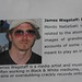 James Mondo Photo 15