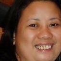 Imelda Vargas Photo 7