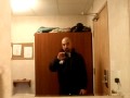 Sean Halliburton Photo 3