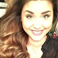 Danielle Lafreniere Photo 1