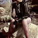 Adeline Moore Photo 12