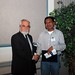 Tapan Biswas Photo 25