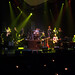 Paul Schaeffer Photo 38