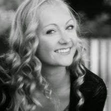 Morgan Barlow Photo 9