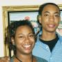 Kimberly Woodson Photo 23