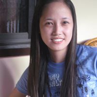 Joann Rosario Photo 1