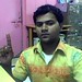 Mukesh Gupta Photo 39
