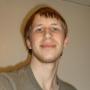 Scott Snelling Photo 14