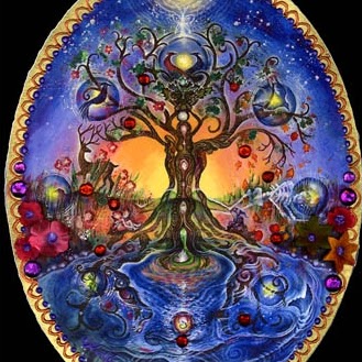 Claudia Erickson Photo 11