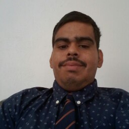 Steven Maldonado Photo 15