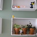 Vicki Turner Photo 38