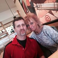 Doreen Stanley Photo 4