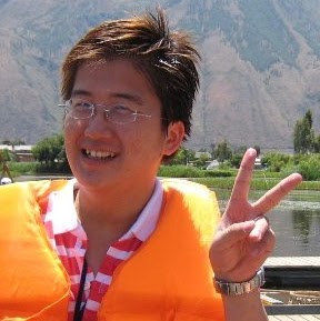 Danny Koh Photo 10