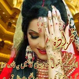 Mohammad Faizi Photo 15